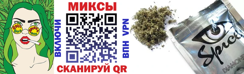 darknet формула  цена   Ершов  БУТИРАТ вода 