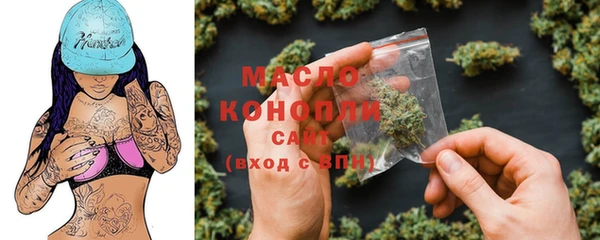 гидропоника Волоколамск